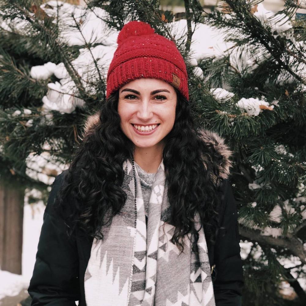 Meet your Posher, Sydney